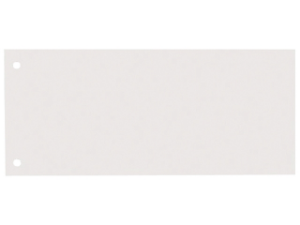 Afbeelding - 8504200-png